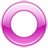 Pre�o dos combust�veis no Orkut